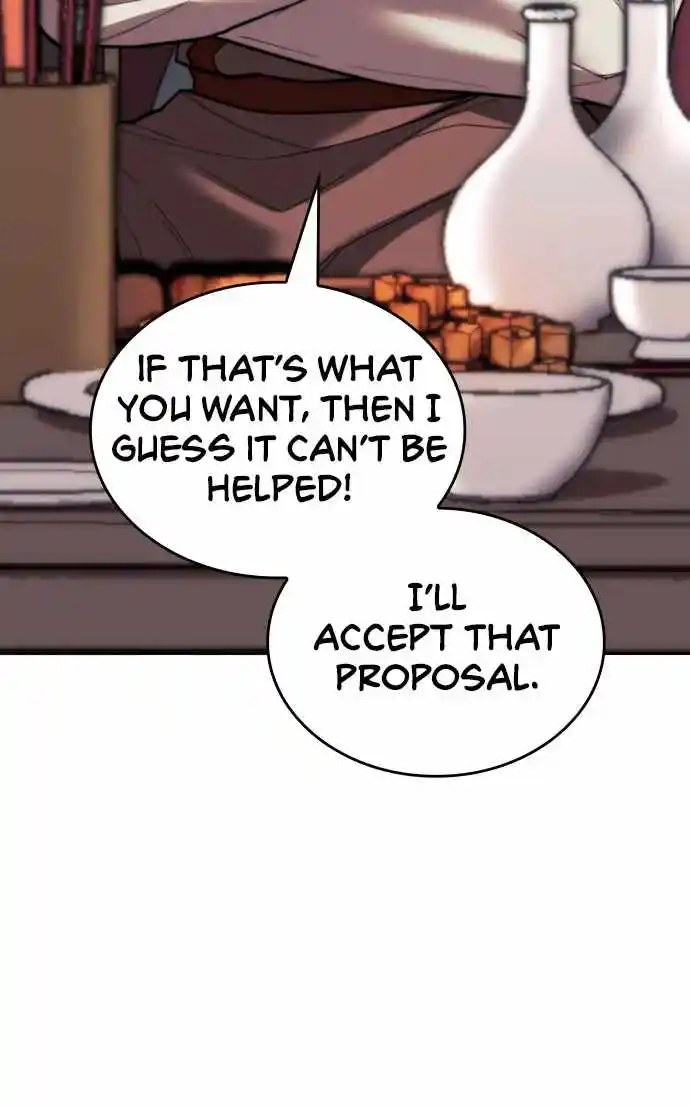 Tale of a Scribe Who Retires to the Countryside Chapter 170