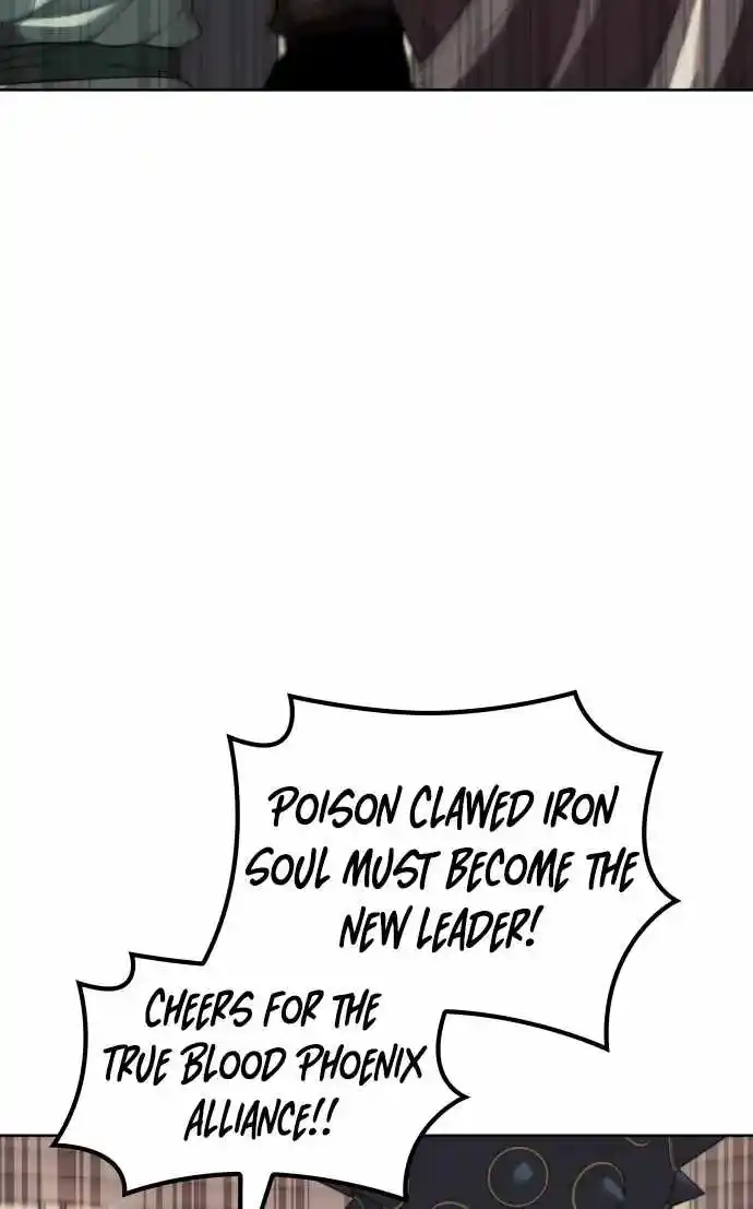 Tale of a Scribe Who Retires to the Countryside Chapter 170