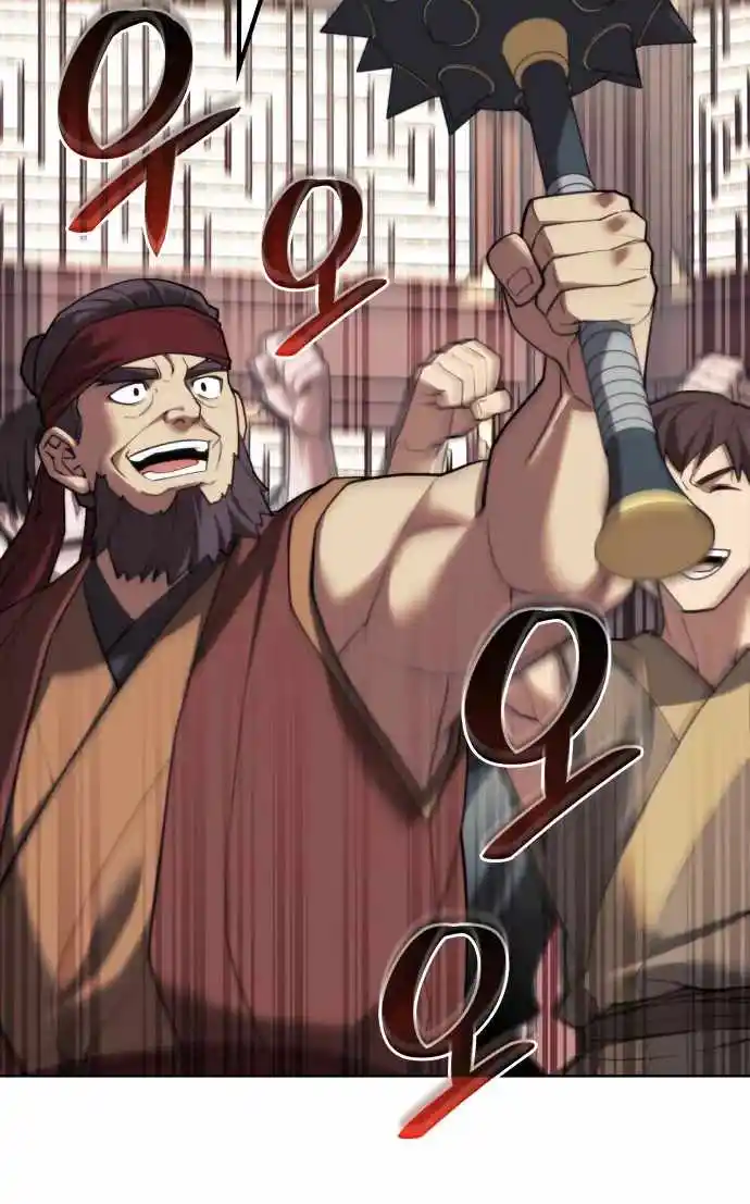 Tale of a Scribe Who Retires to the Countryside Chapter 170