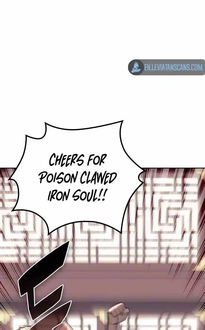 Tale of a Scribe Who Retires to the Countryside Chapter 170