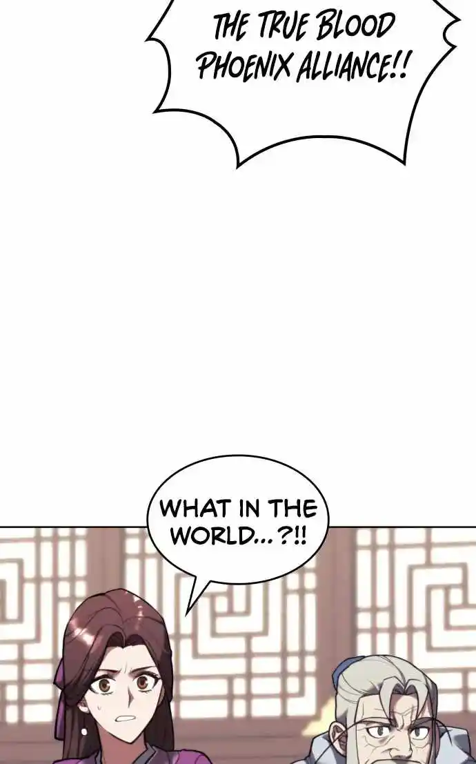 Tale of a Scribe Who Retires to the Countryside Chapter 170