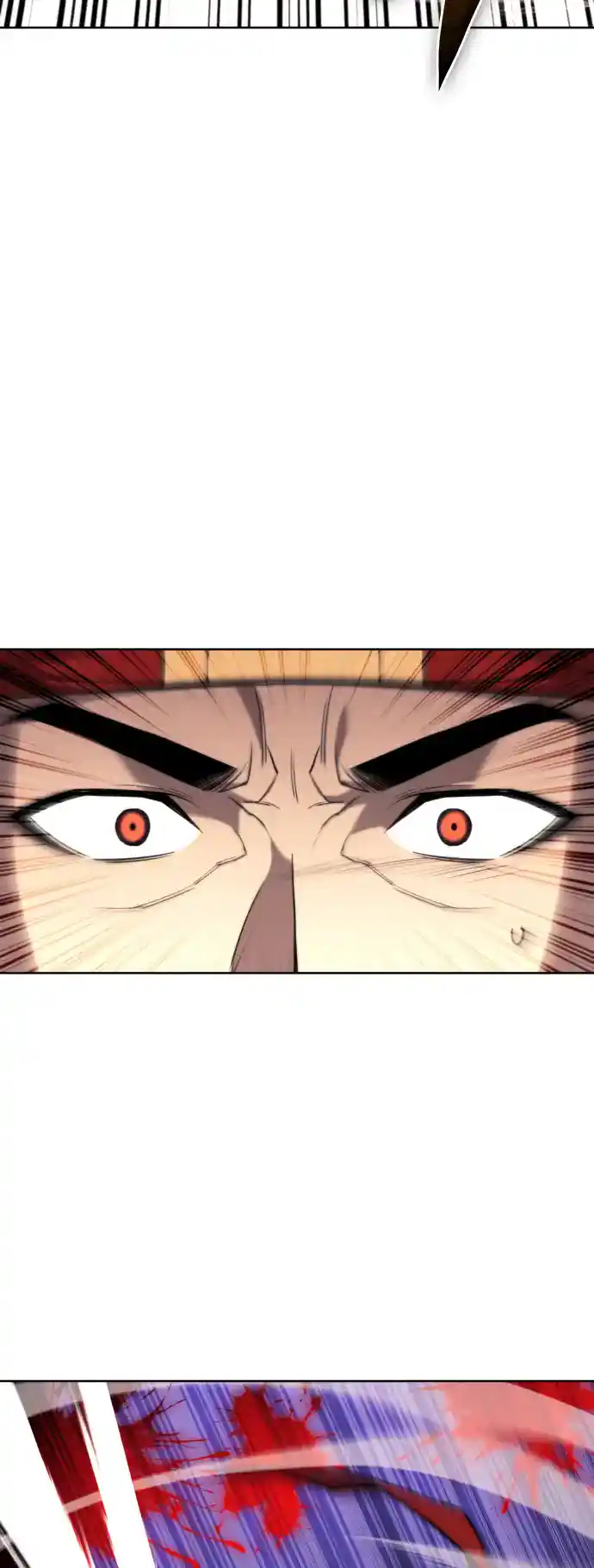 Tale of a Scribe Who Retires to the Countryside Chapter 171