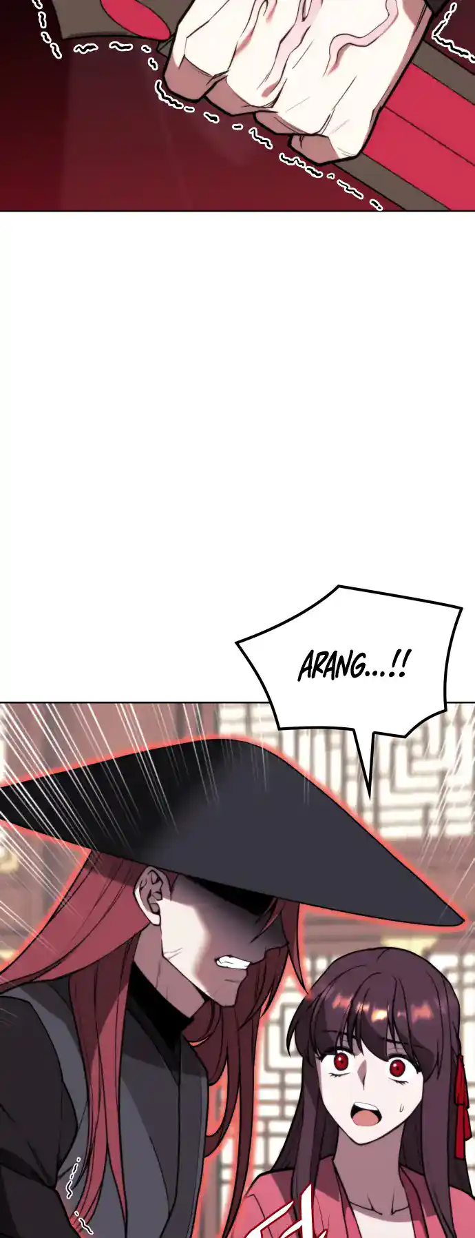 Tale of a Scribe Who Retires to the Countryside Chapter 171