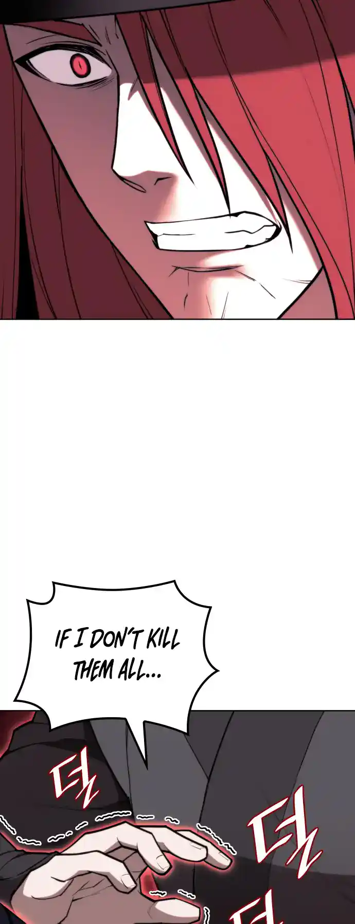 Tale of a Scribe Who Retires to the Countryside Chapter 171