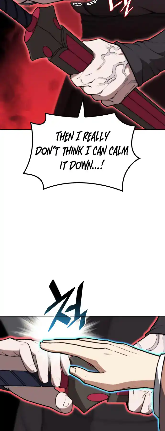 Tale of a Scribe Who Retires to the Countryside Chapter 171