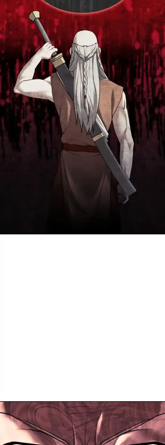 Tale of a Scribe Who Retires to the Countryside Chapter 171