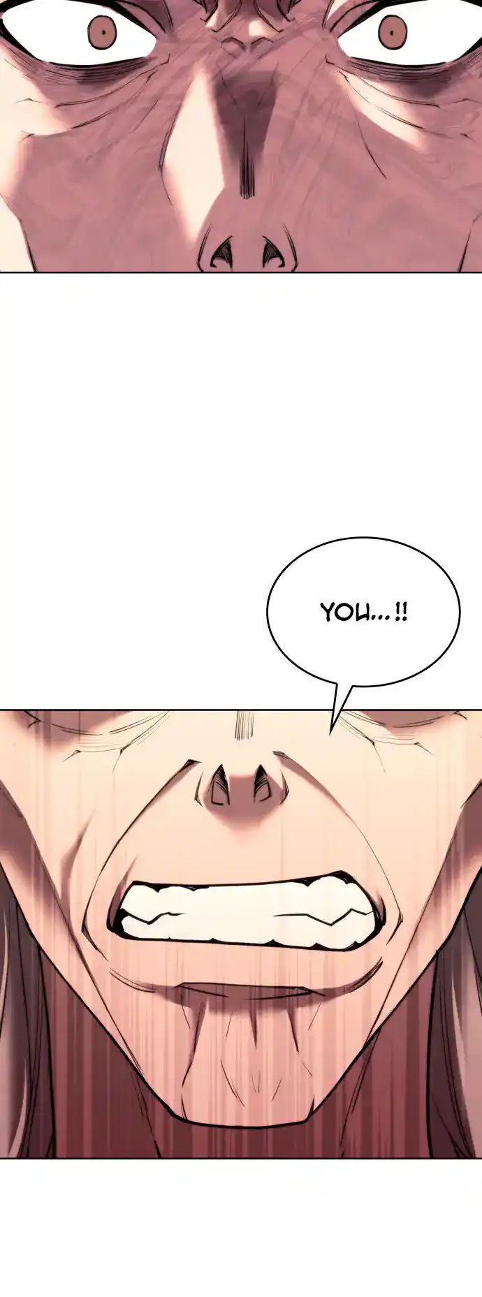 Tale of a Scribe Who Retires to the Countryside Chapter 171