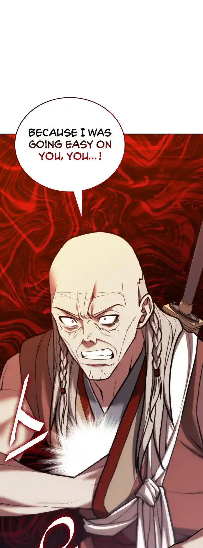 Tale of a Scribe Who Retires to the Countryside Chapter 171