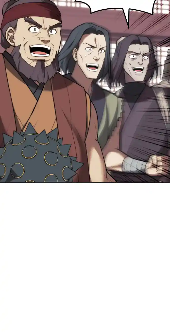 Tale of a Scribe Who Retires to the Countryside Chapter 171