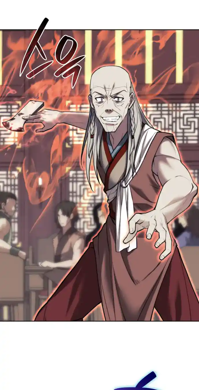 Tale of a Scribe Who Retires to the Countryside Chapter 171