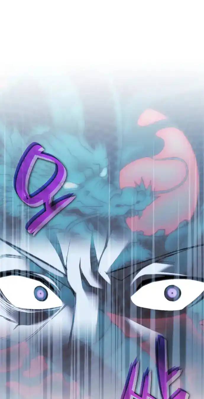 Tale of a Scribe Who Retires to the Countryside Chapter 171