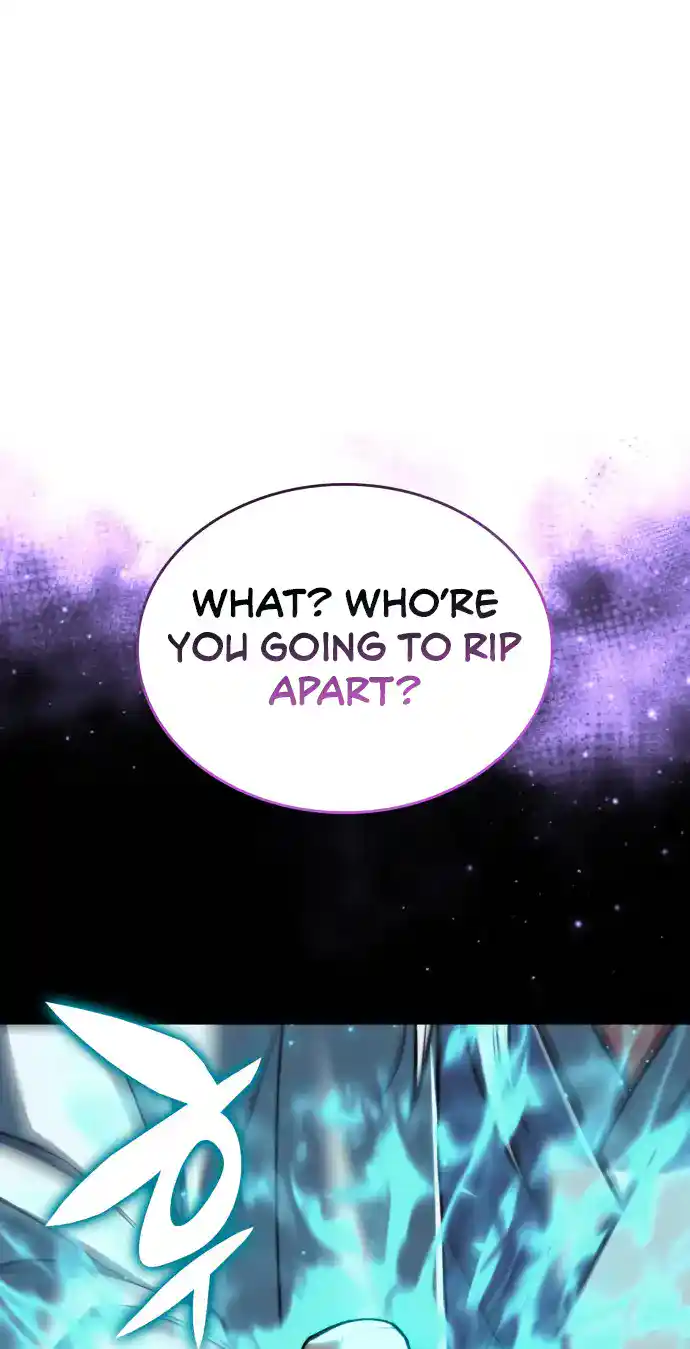 Tale of a Scribe Who Retires to the Countryside Chapter 171