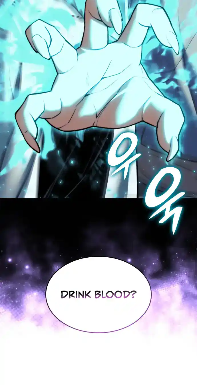 Tale of a Scribe Who Retires to the Countryside Chapter 171