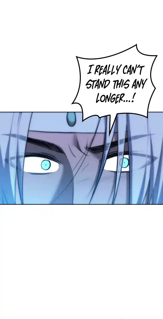 Tale of a Scribe Who Retires to the Countryside Chapter 171