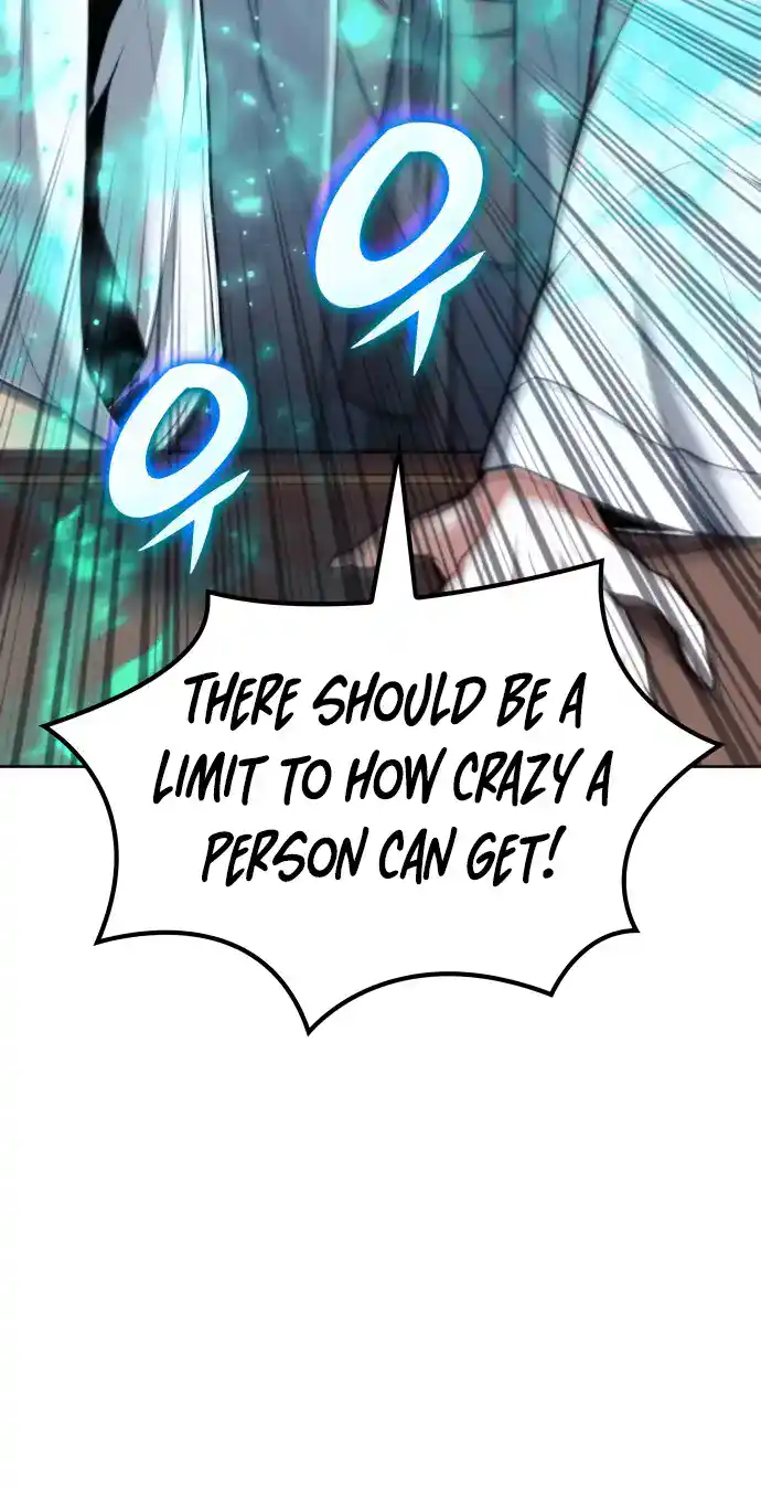 Tale of a Scribe Who Retires to the Countryside Chapter 171