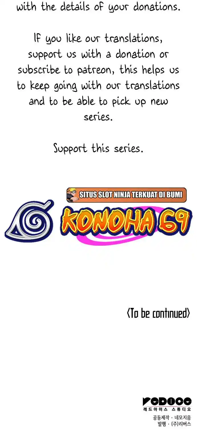 Tale of a Scribe Who Retires to the Countryside Chapter 173