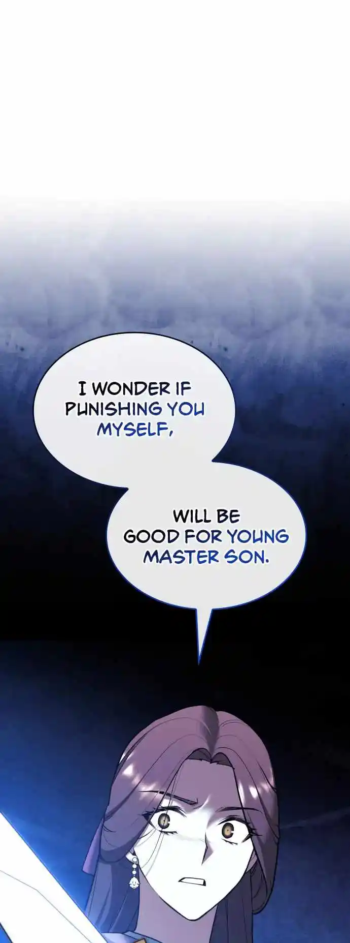 Tale of a Scribe Who Retires to the Countryside Chapter 174