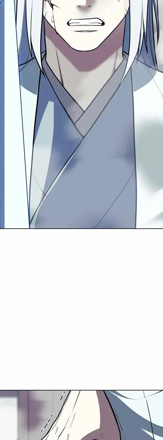 Tale of a Scribe Who Retires to the Countryside Chapter 174