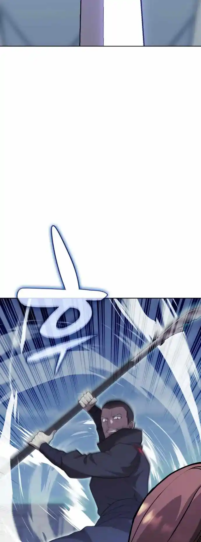 Tale of a Scribe Who Retires to the Countryside Chapter 174