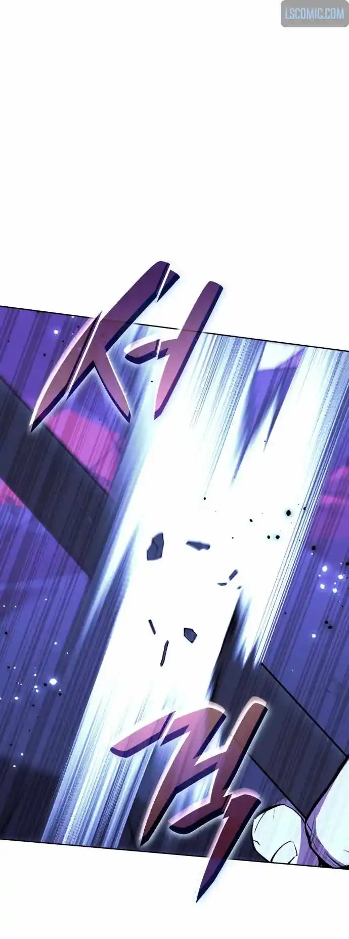 Tale of a Scribe Who Retires to the Countryside Chapter 174