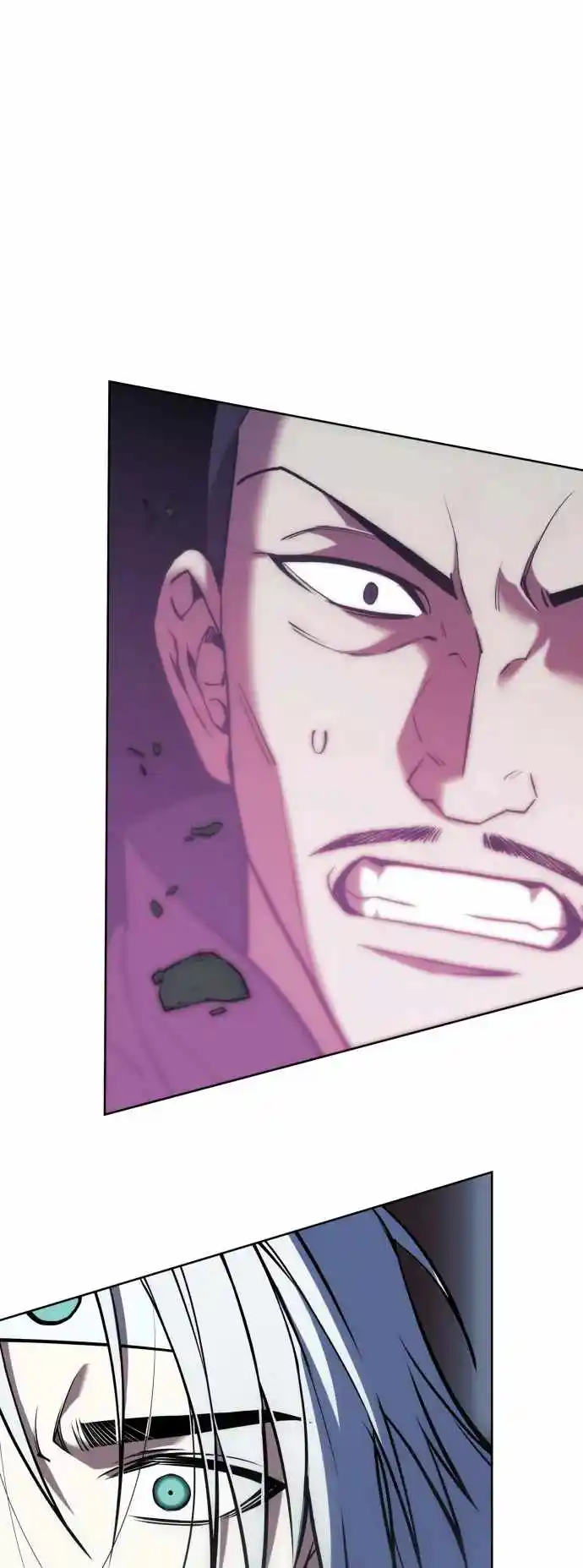 Tale of a Scribe Who Retires to the Countryside Chapter 174