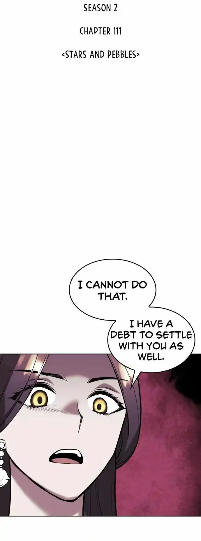 Tale of a Scribe Who Retires to the Countryside Chapter 174