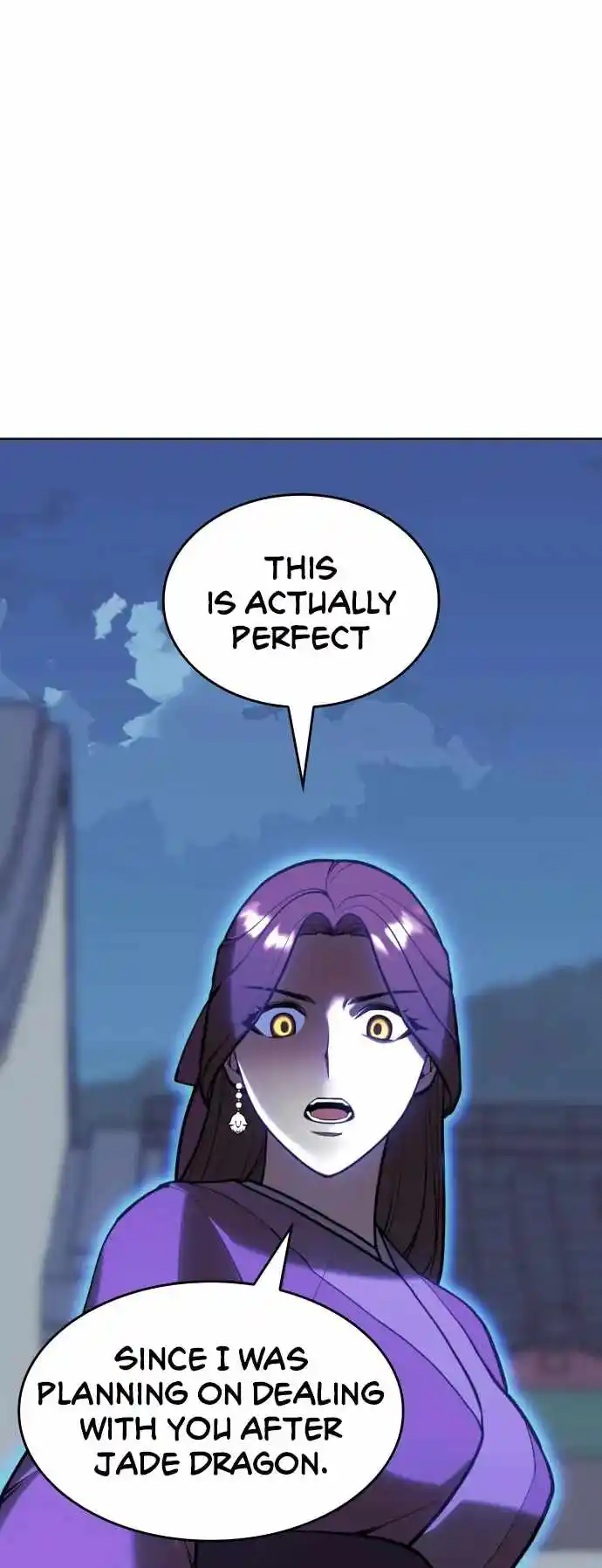 Tale of a Scribe Who Retires to the Countryside Chapter 174