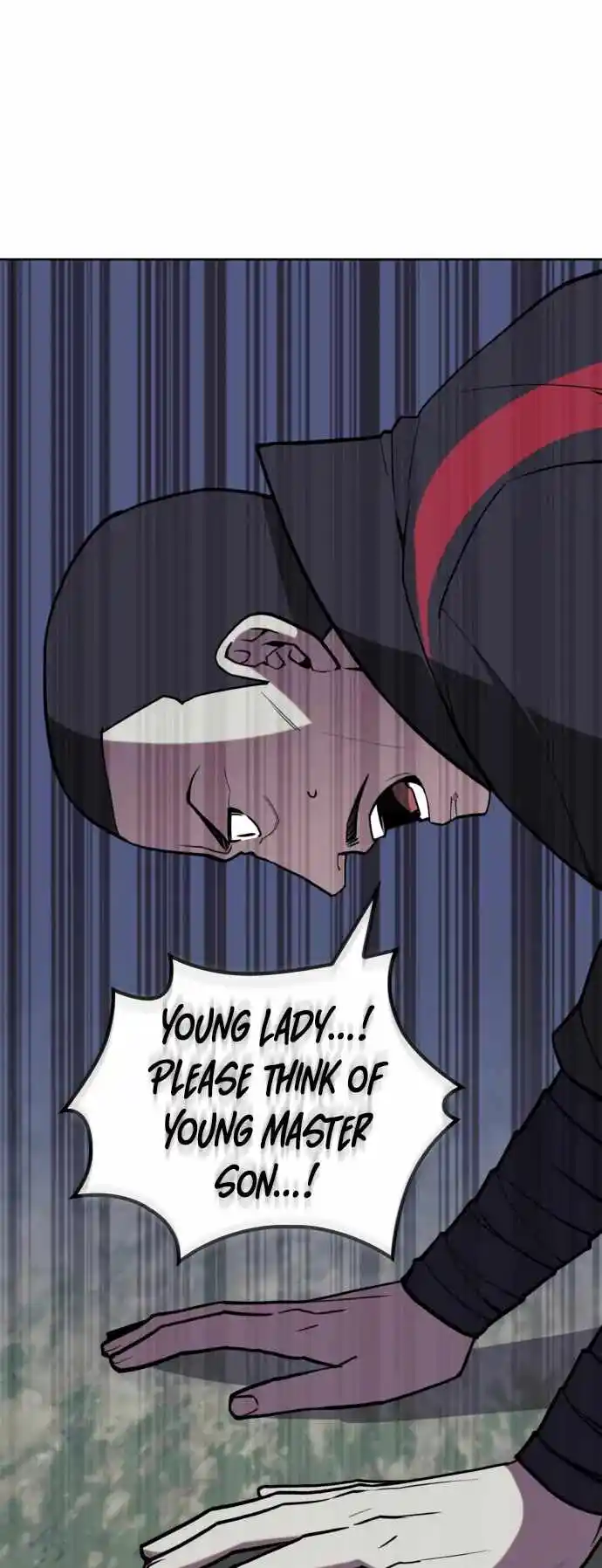 Tale of a Scribe Who Retires to the Countryside Chapter 174