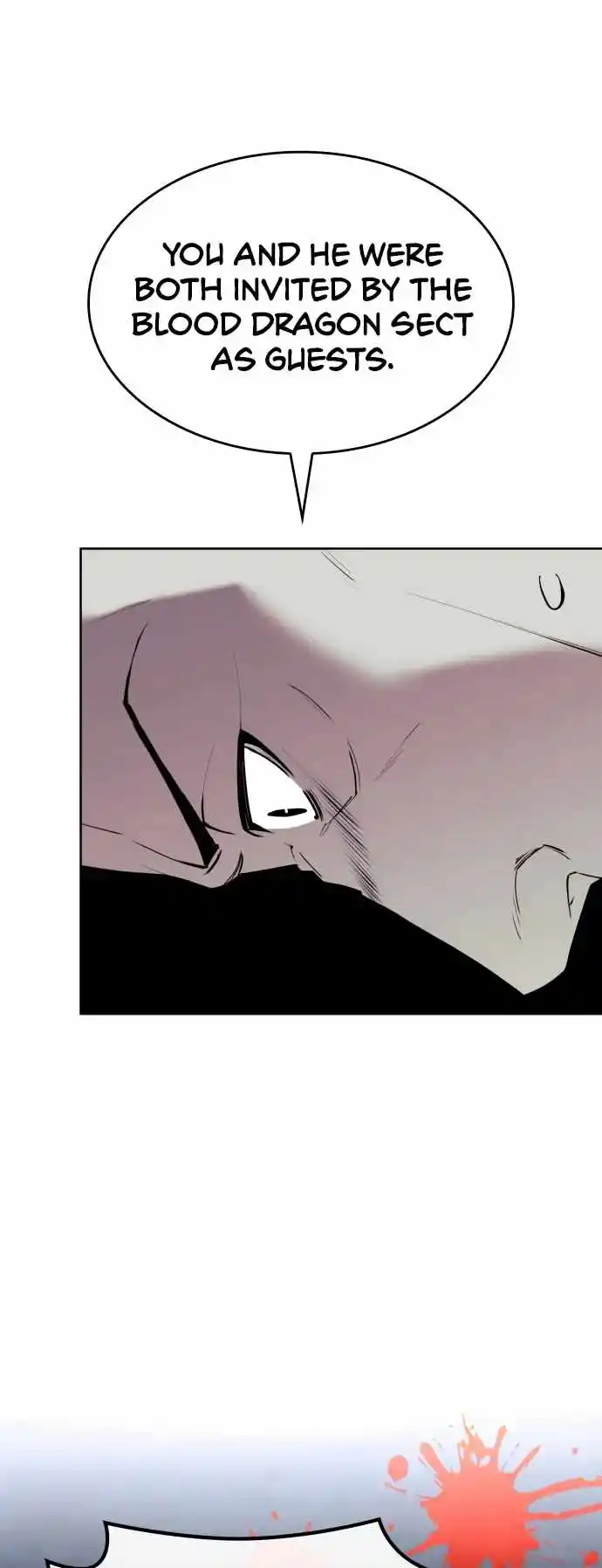 Tale of a Scribe Who Retires to the Countryside Chapter 174