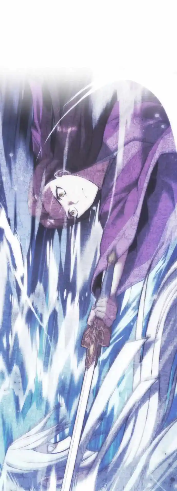 Tale of a Scribe Who Retires to the Countryside Chapter 174