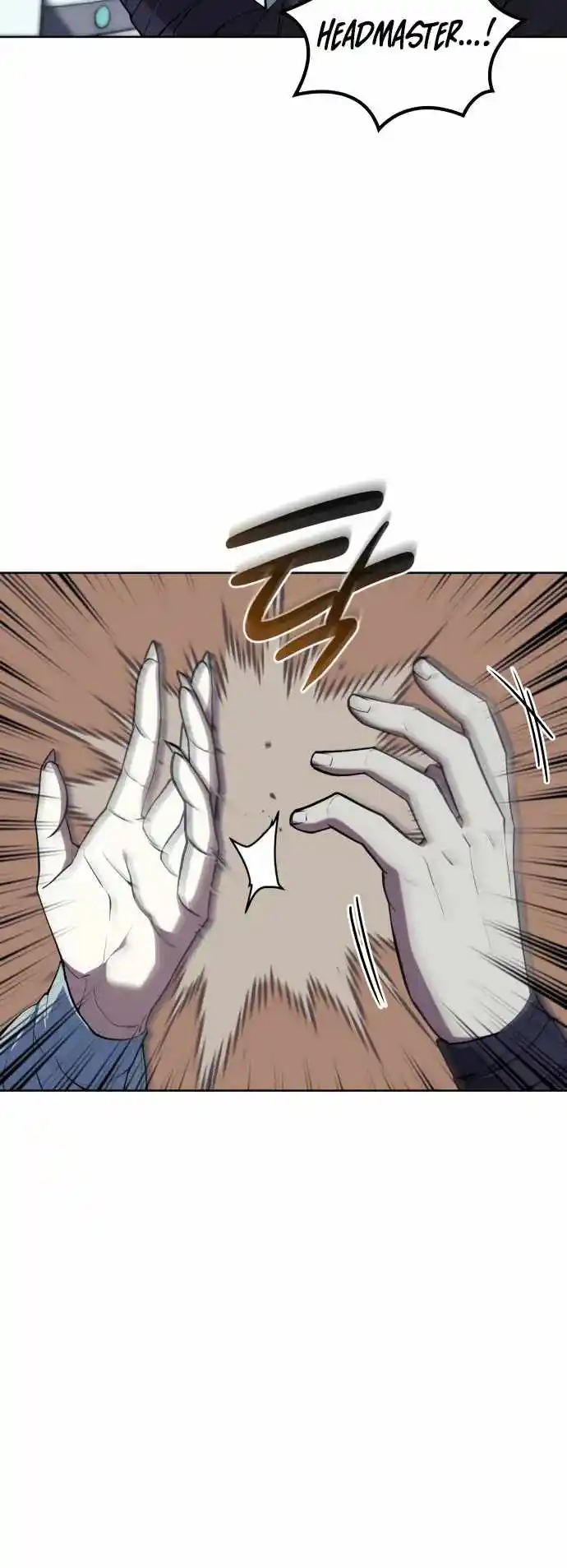 Tale of a Scribe Who Retires to the Countryside Chapter 174