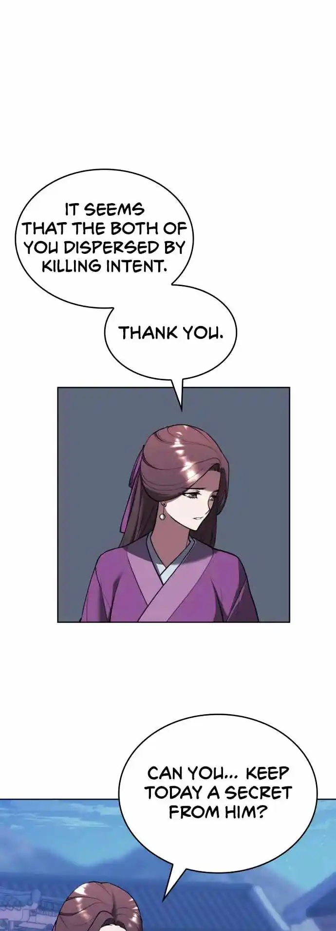 Tale of a Scribe Who Retires to the Countryside Chapter 174