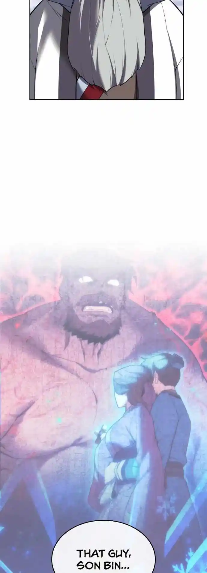 Tale of a Scribe Who Retires to the Countryside Chapter 174