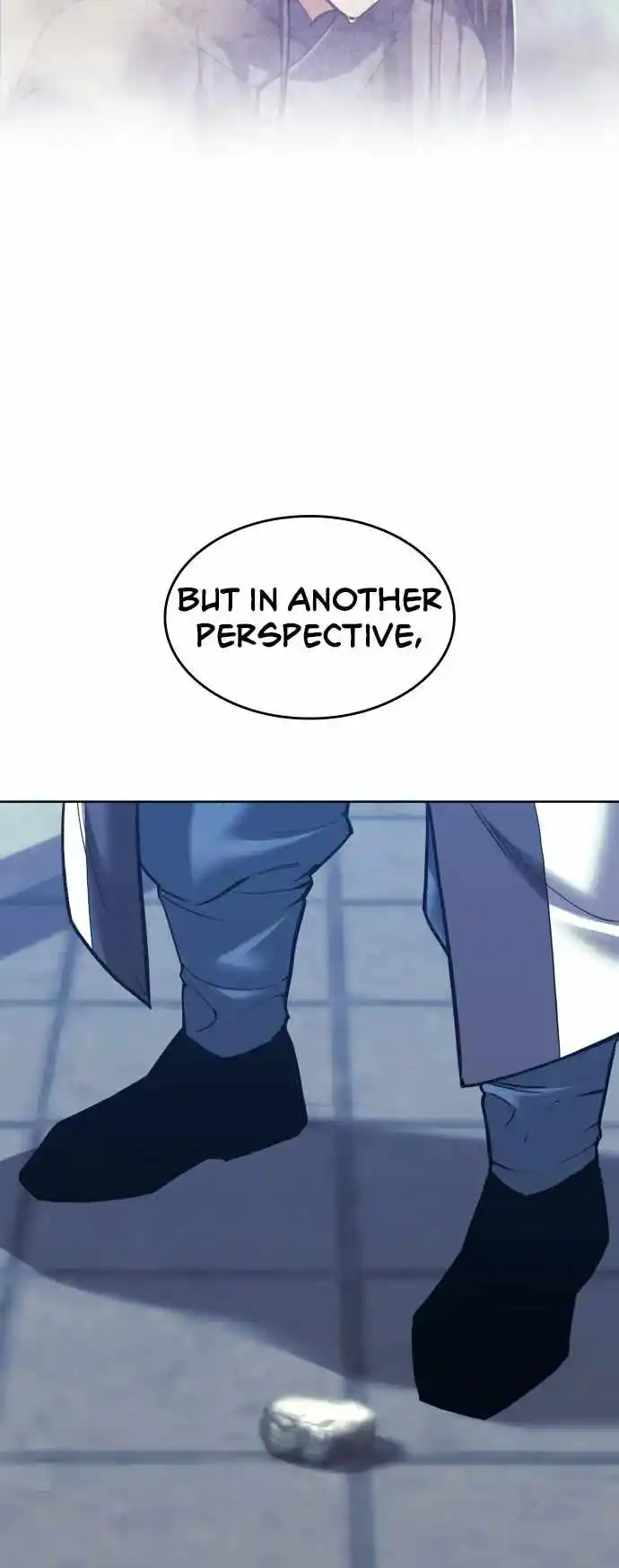 Tale of a Scribe Who Retires to the Countryside Chapter 174