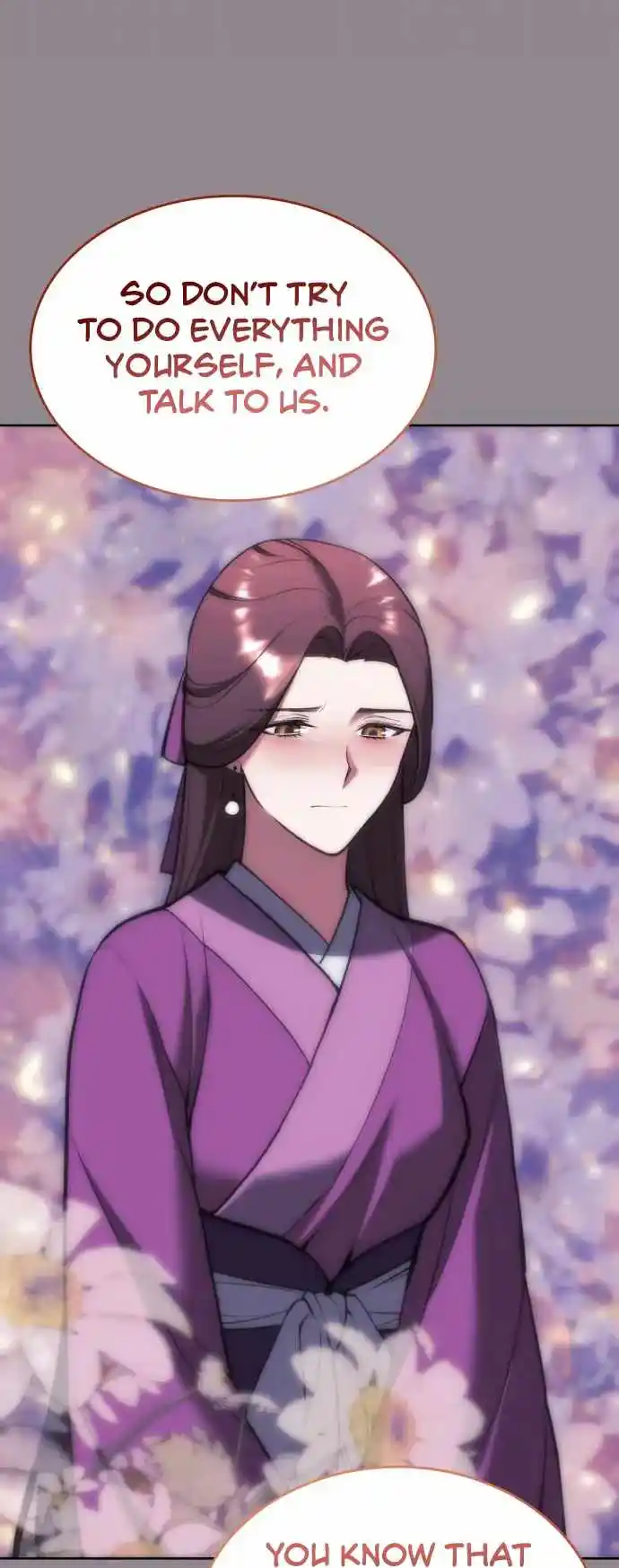 Tale of a Scribe Who Retires to the Countryside Chapter 174