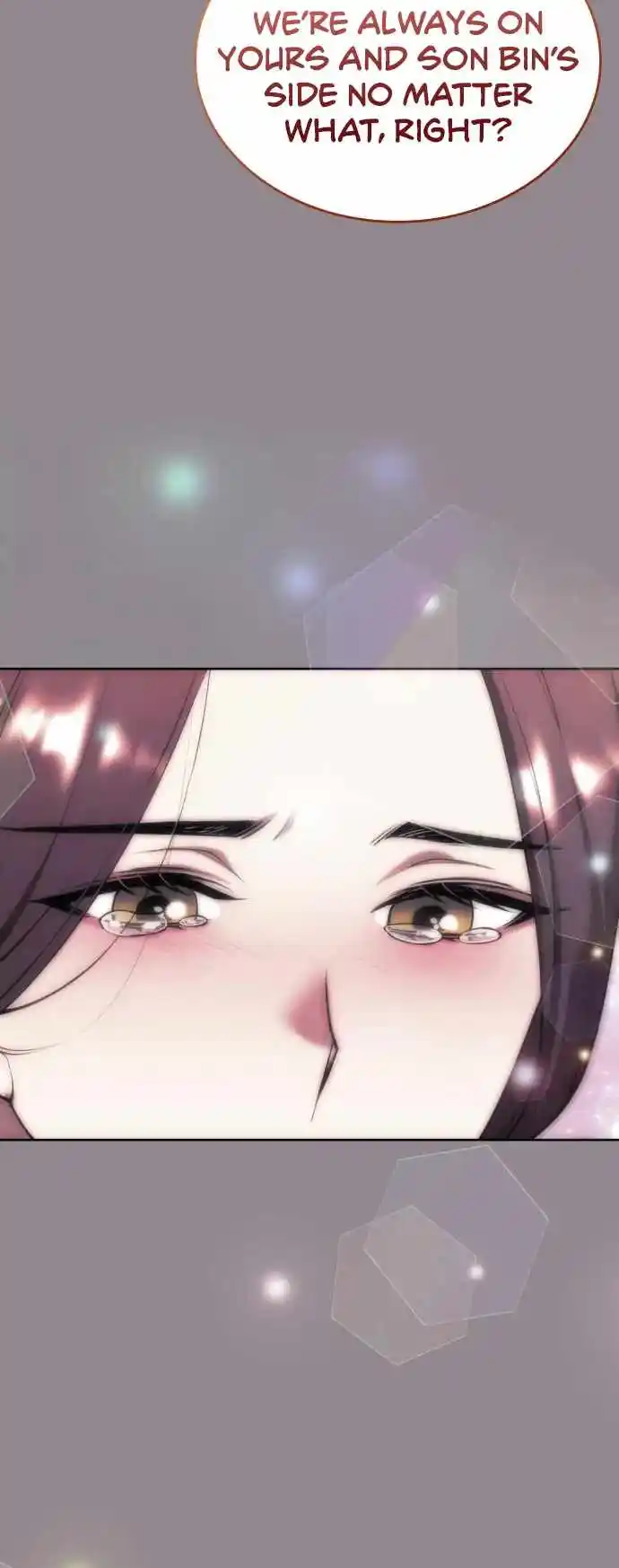 Tale of a Scribe Who Retires to the Countryside Chapter 174