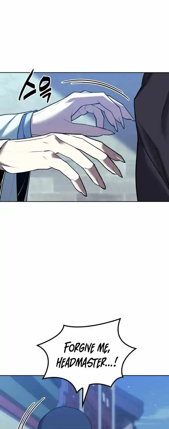 Tale of a Scribe Who Retires to the Countryside Chapter 174