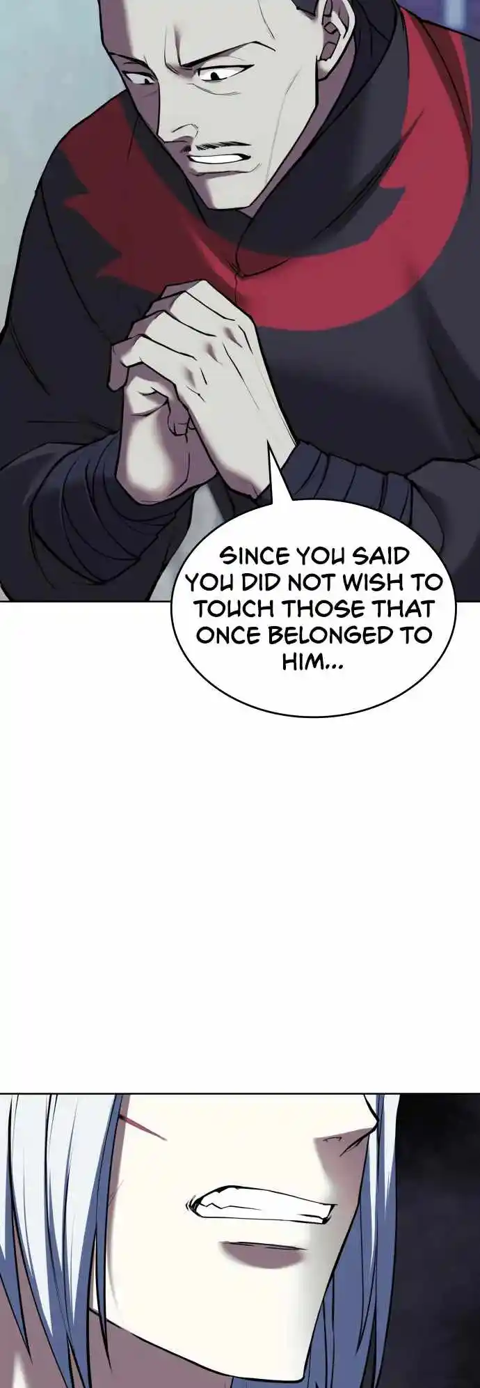 Tale of a Scribe Who Retires to the Countryside Chapter 174