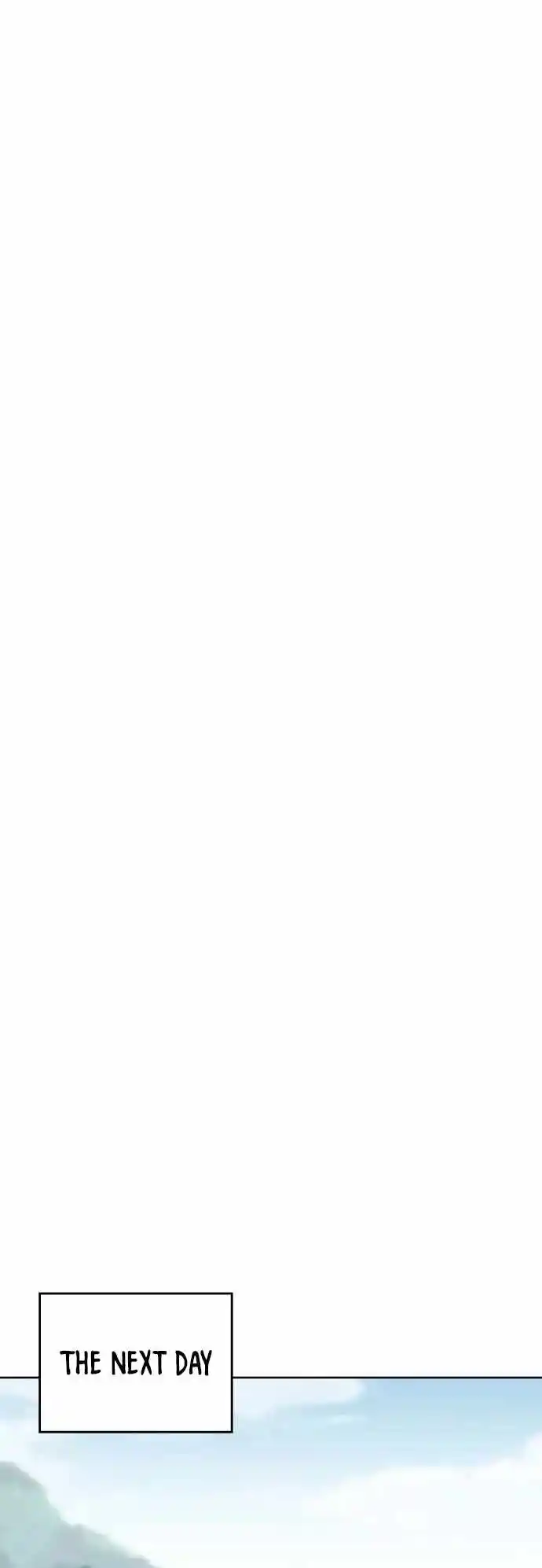 Tale of a Scribe Who Retires to the Countryside Chapter 174