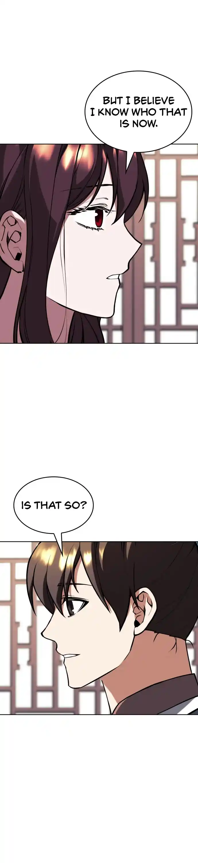 Tale of a Scribe Who Retires to the Countryside Chapter 175