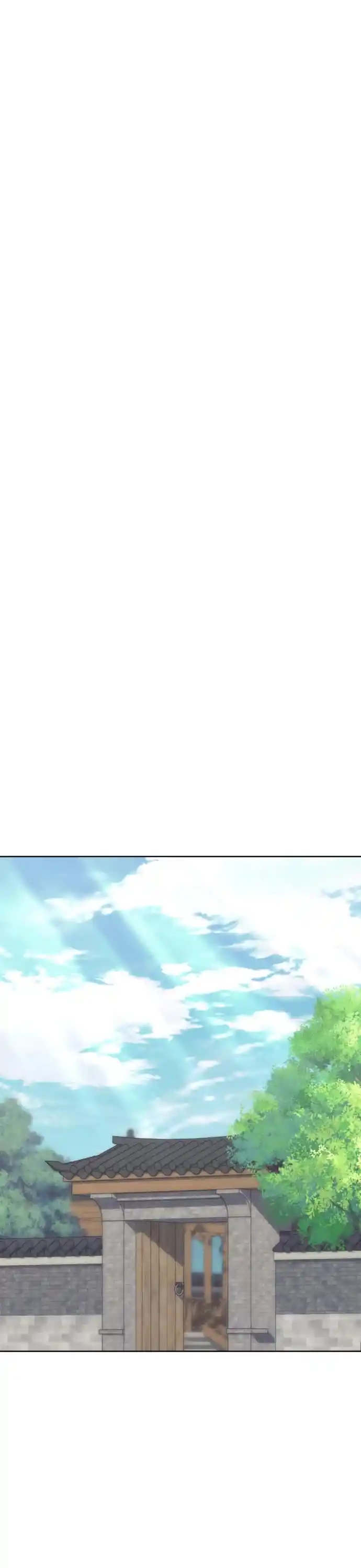 Tale of a Scribe Who Retires to the Countryside Chapter 175