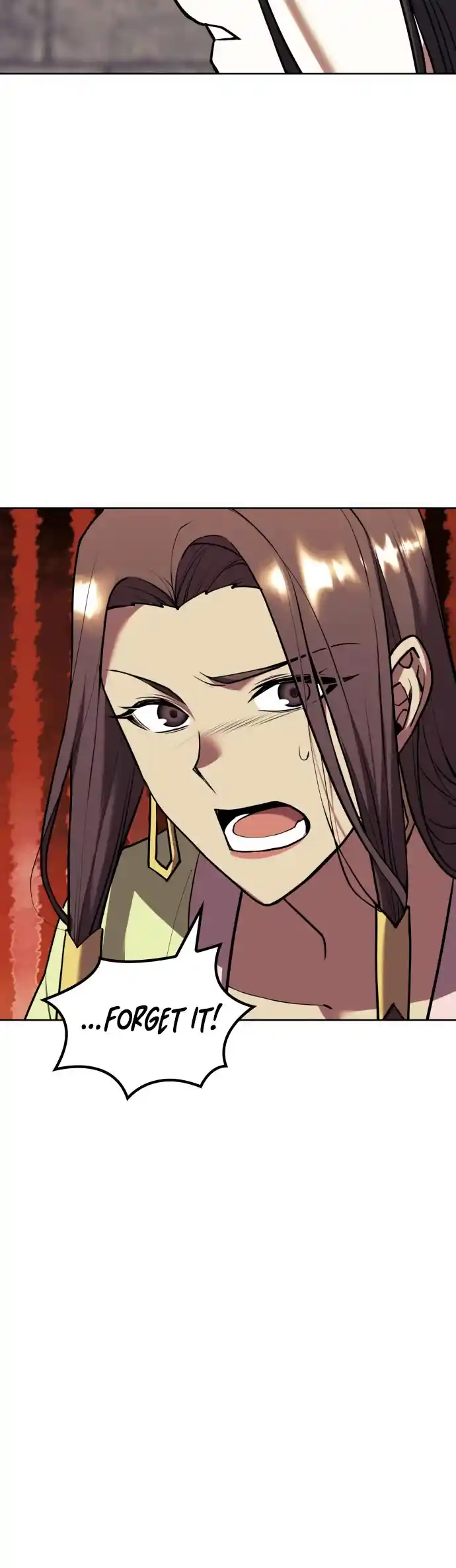 Tale of a Scribe Who Retires to the Countryside Chapter 175