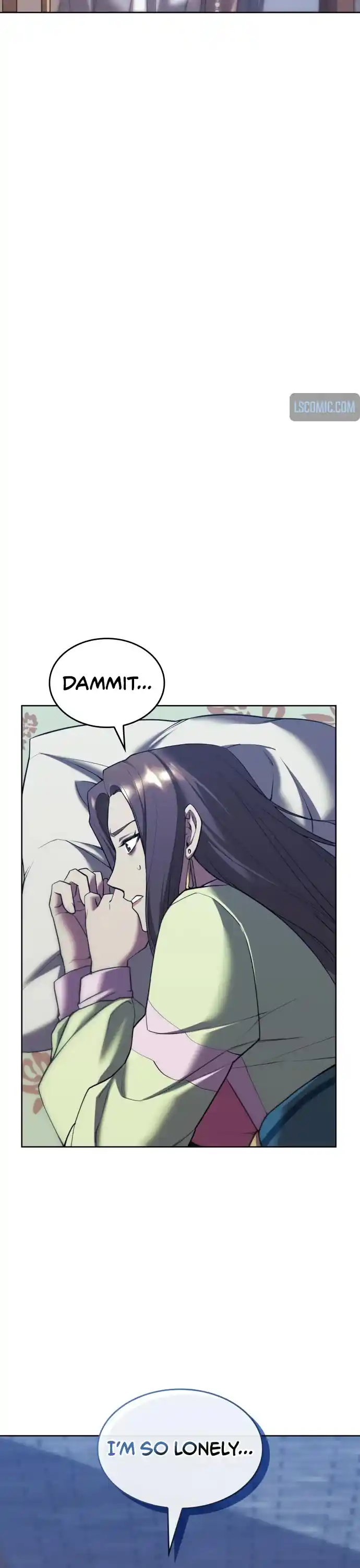 Tale of a Scribe Who Retires to the Countryside Chapter 175