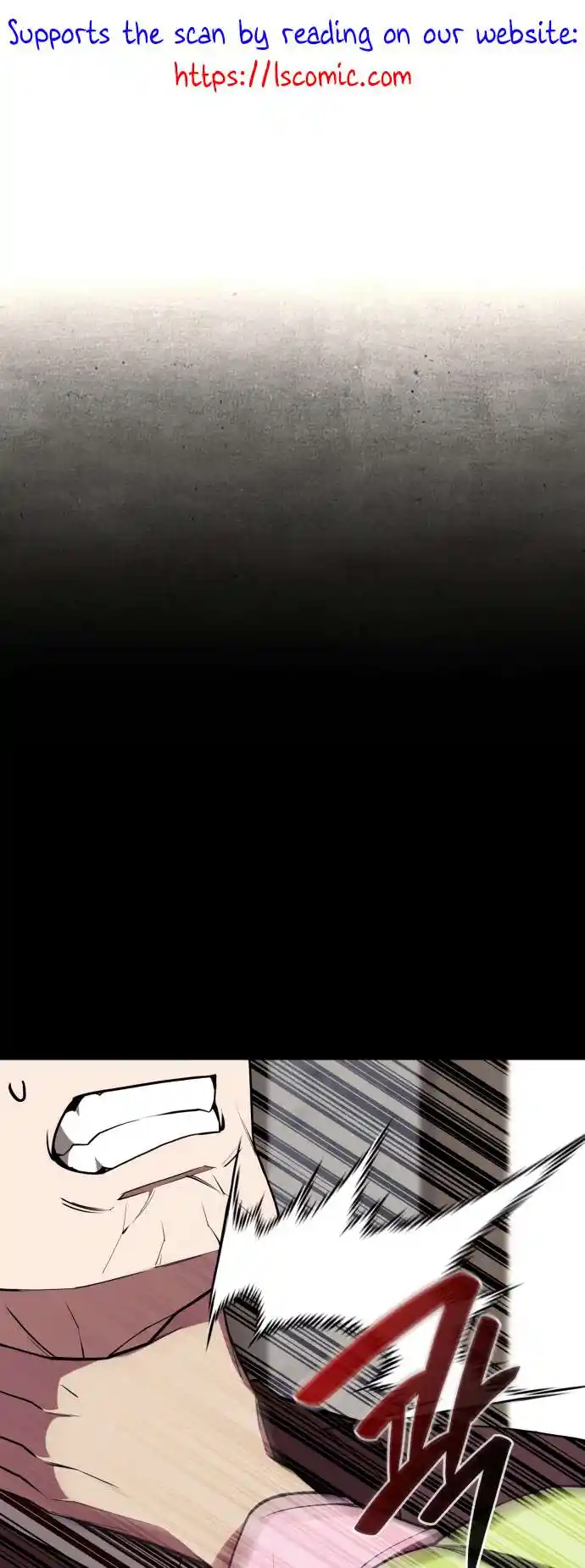 Tale of a Scribe Who Retires to the Countryside Chapter 176