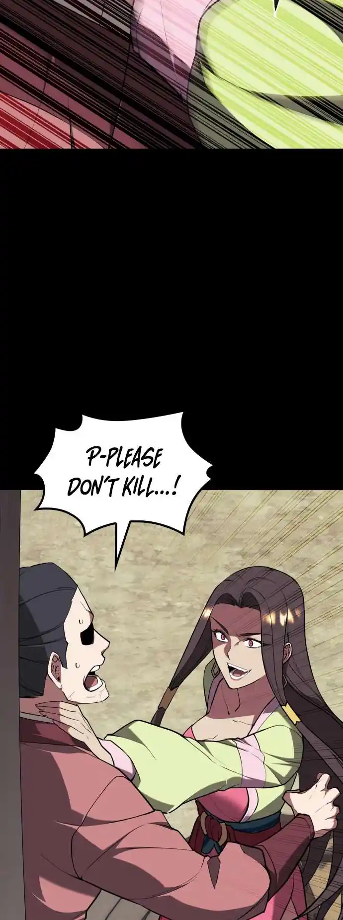 Tale of a Scribe Who Retires to the Countryside Chapter 176