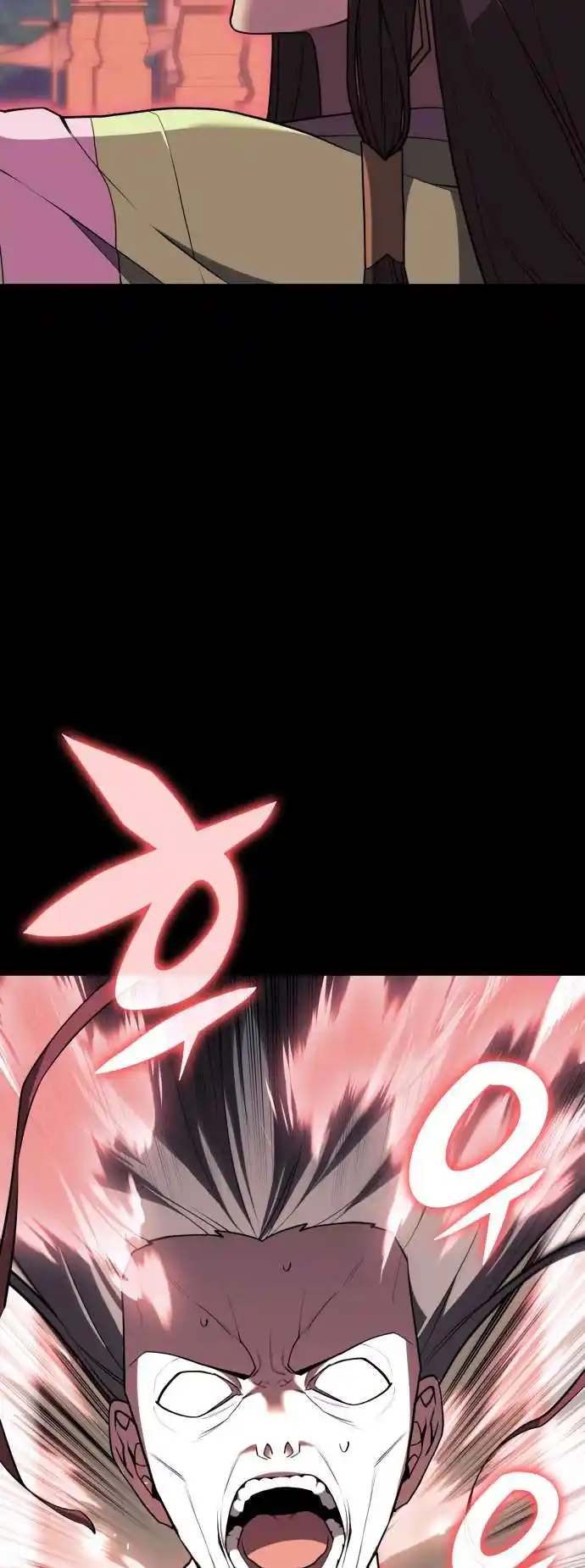 Tale of a Scribe Who Retires to the Countryside Chapter 176