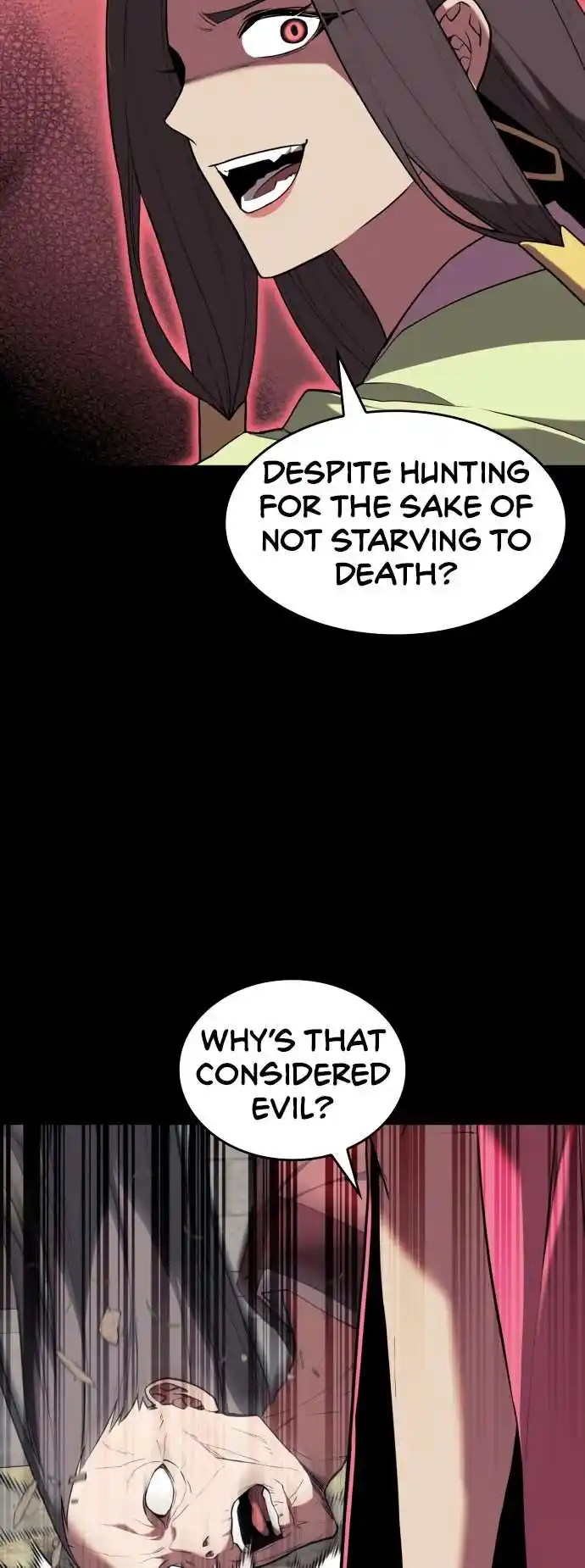 Tale of a Scribe Who Retires to the Countryside Chapter 176