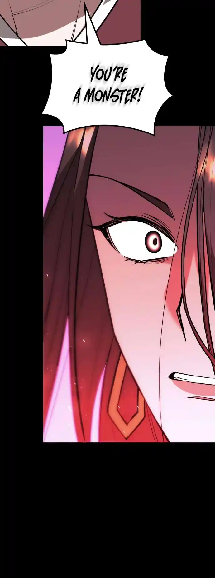 Tale of a Scribe Who Retires to the Countryside Chapter 176