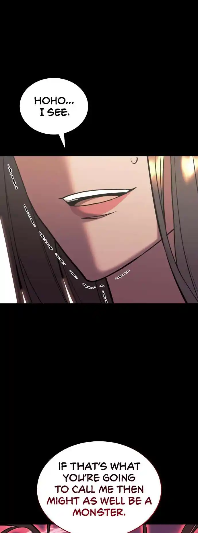 Tale of a Scribe Who Retires to the Countryside Chapter 176