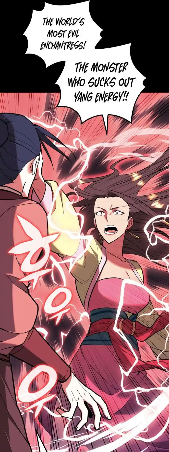 Tale of a Scribe Who Retires to the Countryside Chapter 176